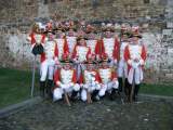 Raeren-Eupen Klabuesterbaeren 17.2.2008 222.jpg